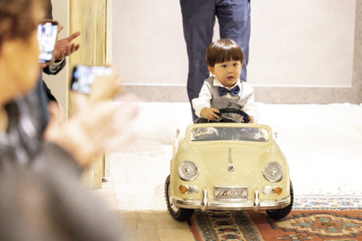 結婚式実例in愛知県_03