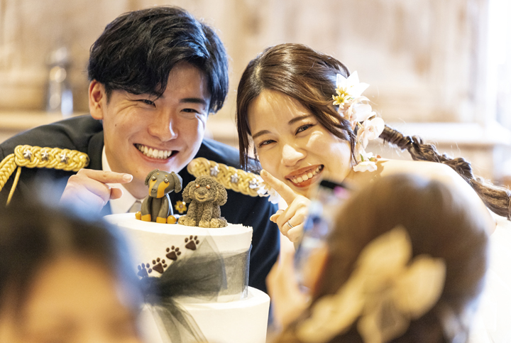 結婚式実例in愛知県_05