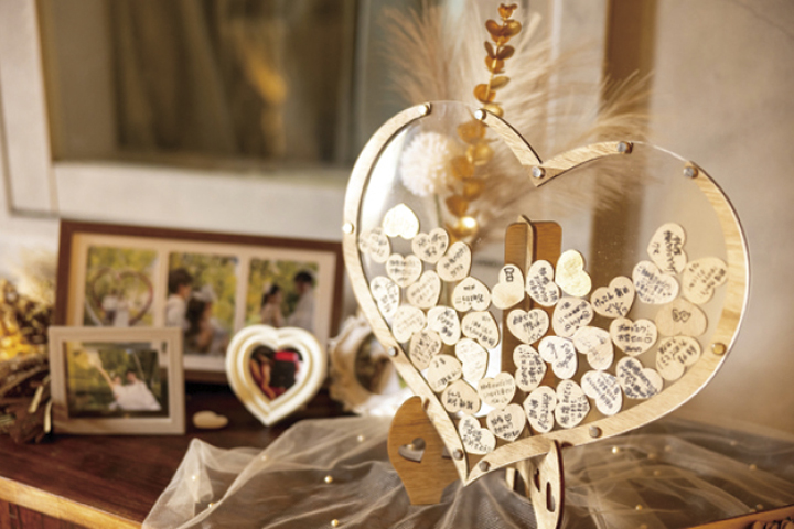 結婚式実例in愛知県_10