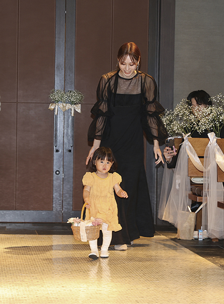 結婚式実例in北海道_02