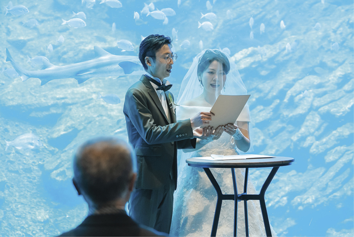 結婚式実例in宮城県_03