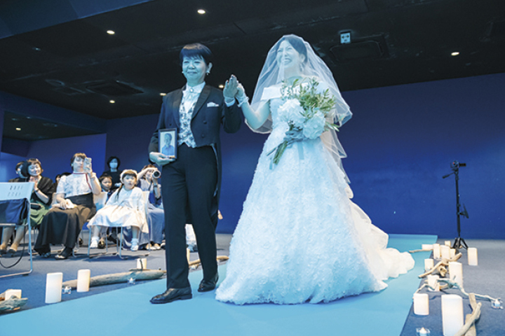 結婚式実例in宮城県_04