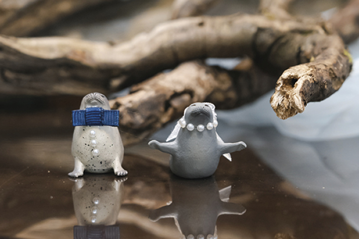 結婚式実例in宮城県_05