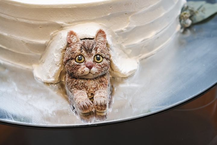 結婚式実例in宮城県_06