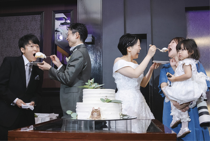 結婚式実例in宮城県_07