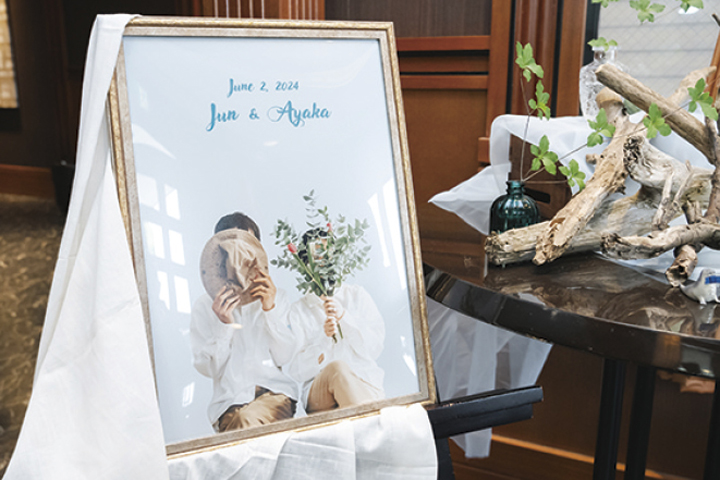 結婚式実例in宮城県_08