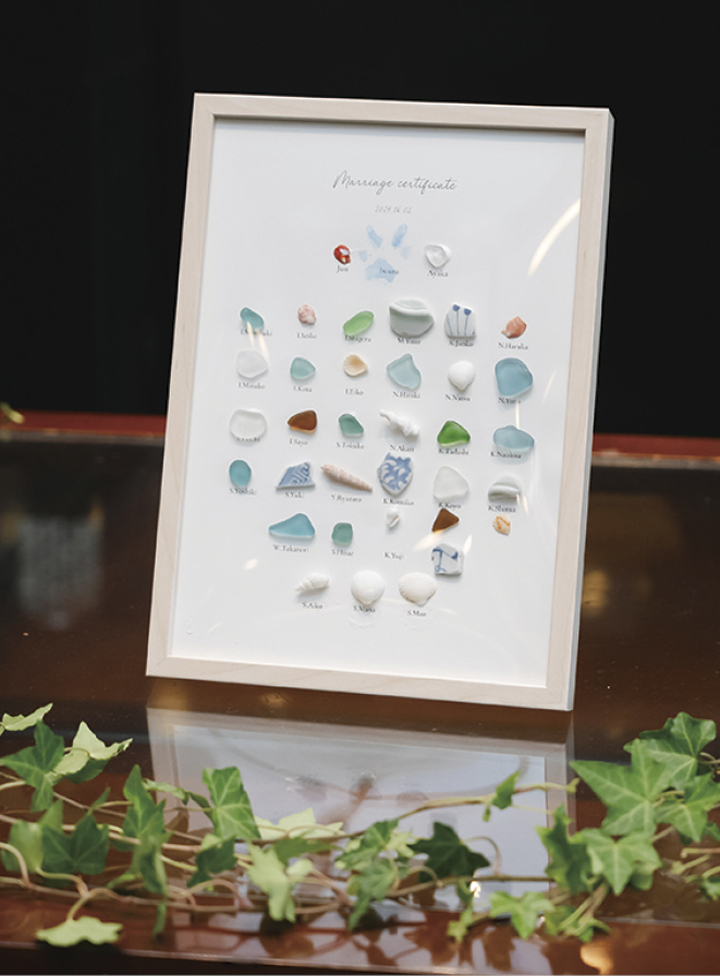 結婚式実例in宮城県_11