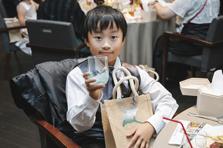 結婚式実例in宮城県_12