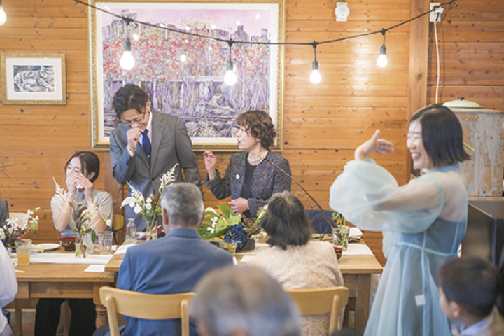 結婚式実例in福島県_05