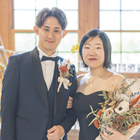 プロフィール