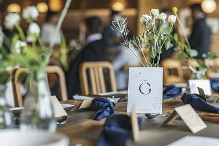 結婚式実例in宮城県_02