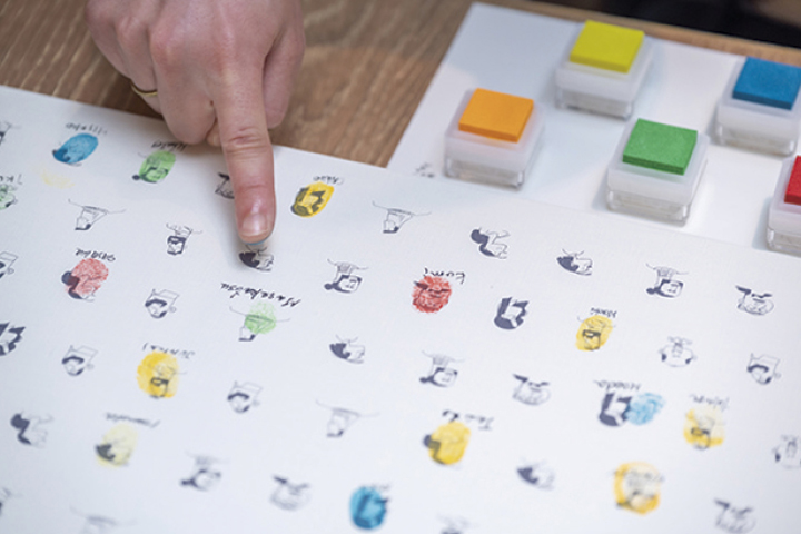 結婚式実例in宮城県_03