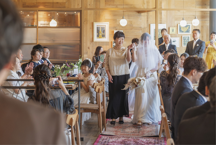 結婚式実例in宮城県_04