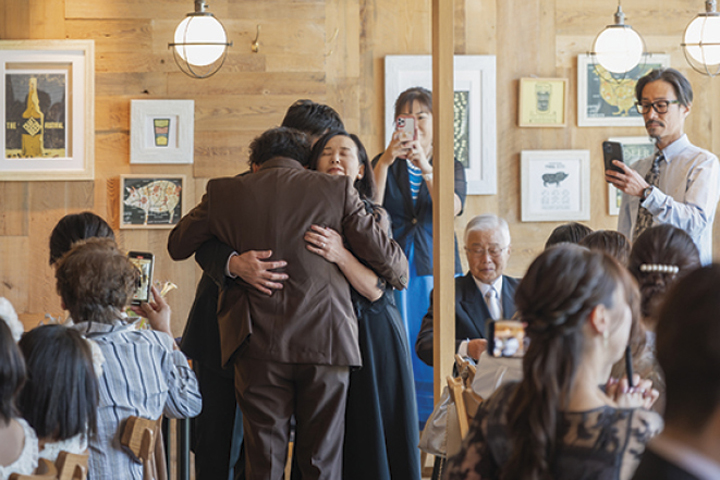 結婚式実例in宮城県_05