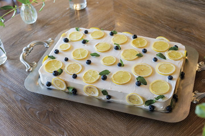 結婚式実例in宮城県_06