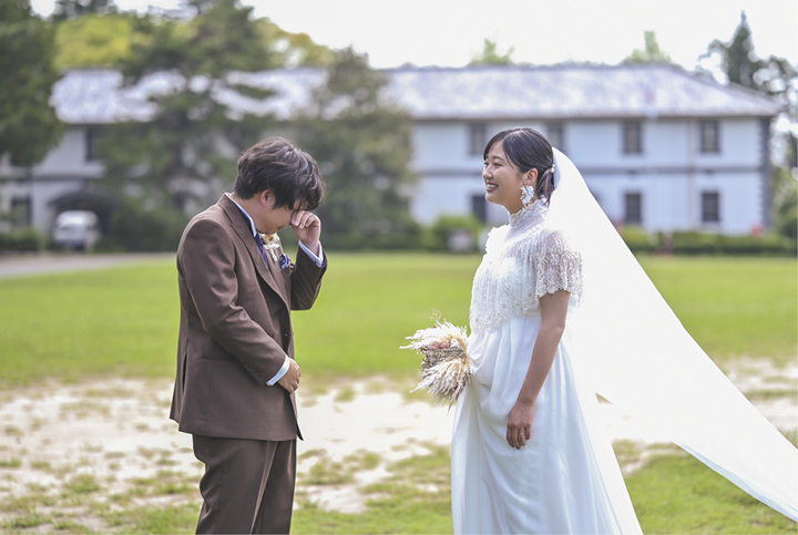 結婚式実例in宮城県_07
