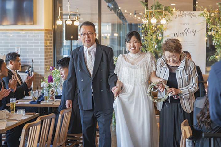 結婚式実例in宮城県_09