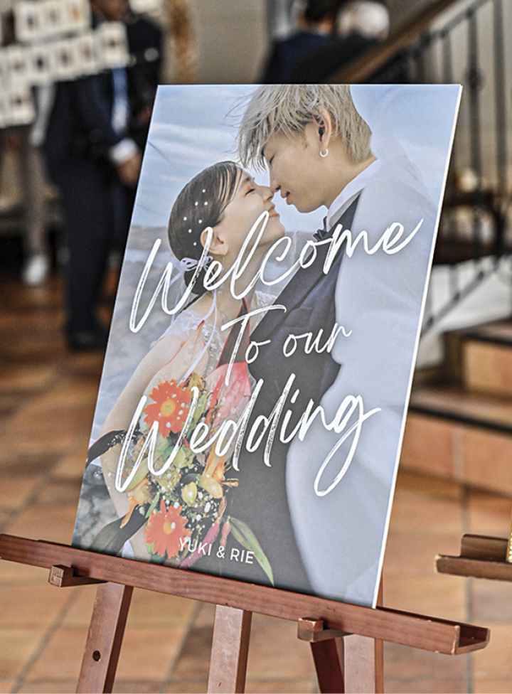 結婚式実例in茨城県_01