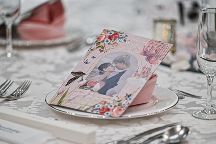 結婚式実例in茨城県_08