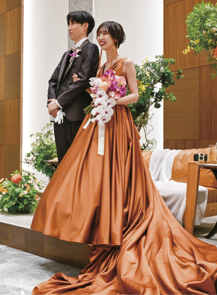 結婚式実例in栃木県_02