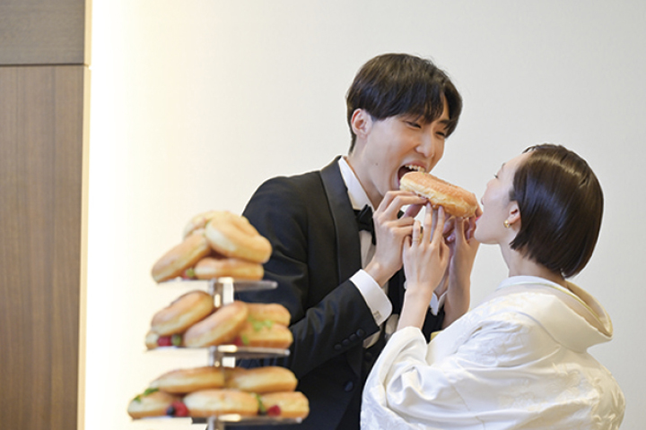 結婚式実例in栃木県_05