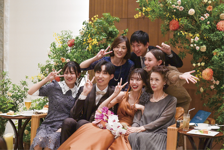 結婚式実例in栃木県_06