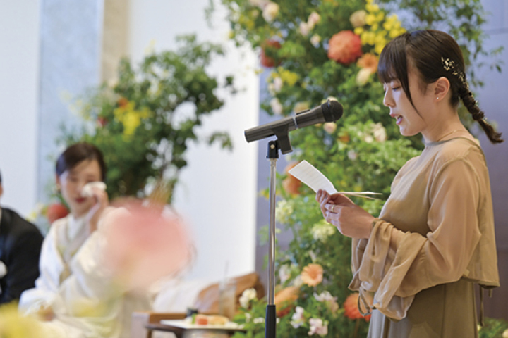 結婚式実例in栃木県_09