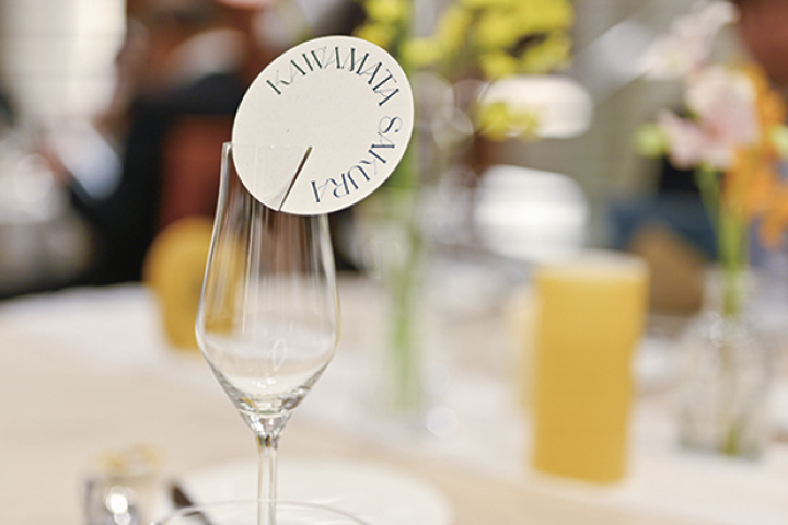 結婚式実例in栃木県_10