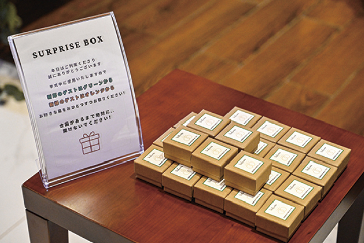 結婚式実例in栃木県_13