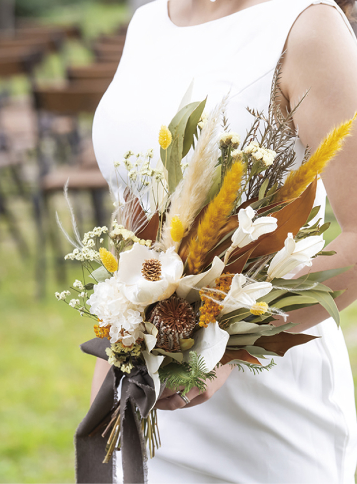結婚式実例in長野県_01