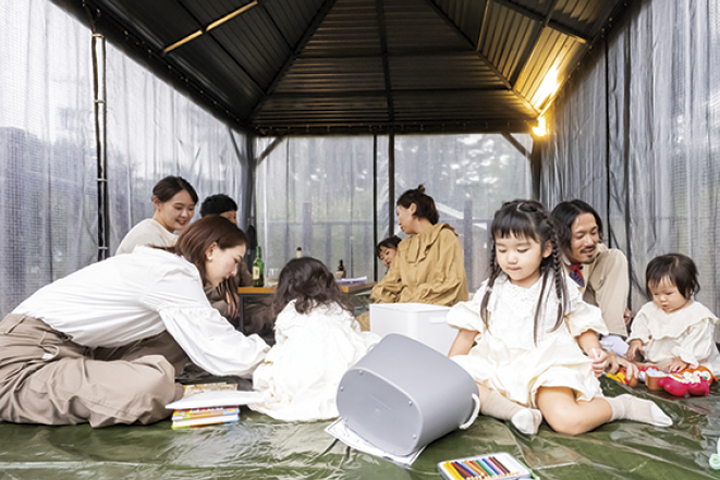 結婚式実例in長野県_02