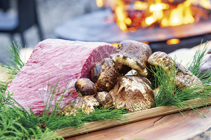 結婚式実例in長野県_03