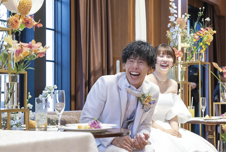 結婚式実例in新潟県_01