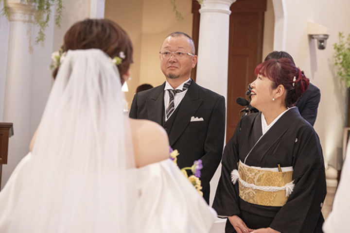 結婚式実例in新潟県_02