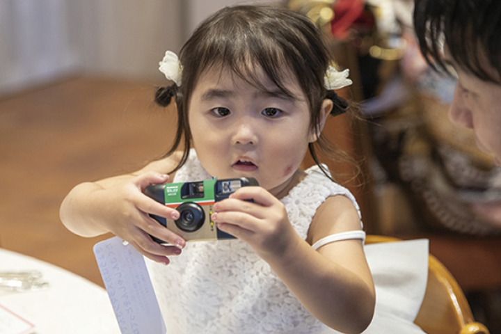 結婚式実例in新潟県_09