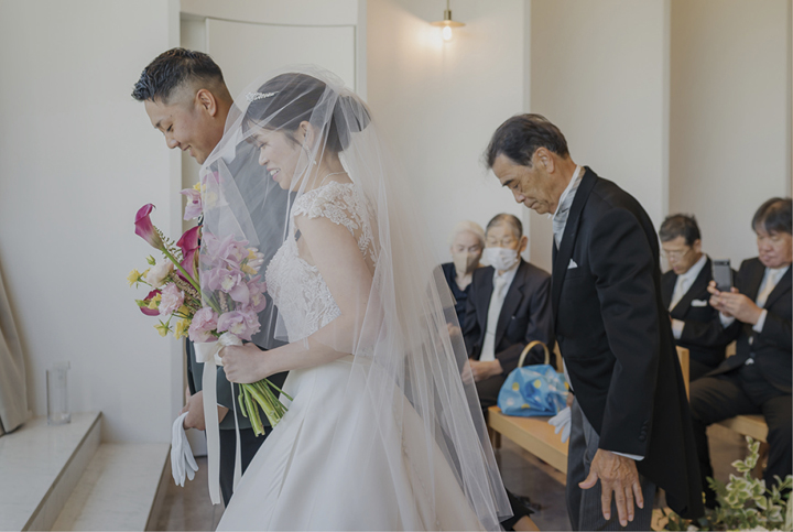 結婚式実例in愛媛県_04