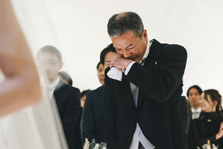 結婚式実例in福岡県_03