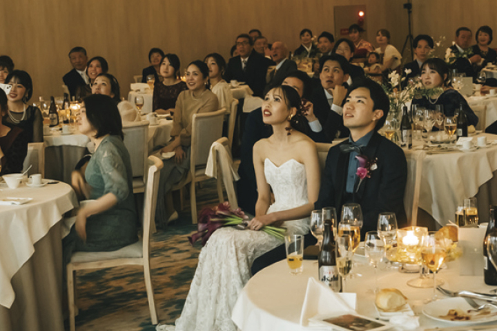 結婚式実例in福岡県_07