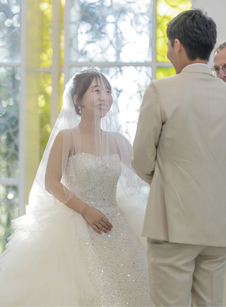 結婚式実例in鹿児島県_01