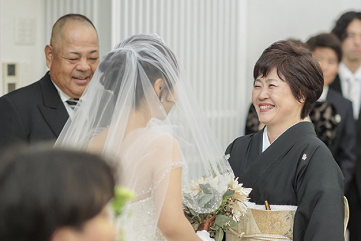 結婚式実例in鹿児島県_02