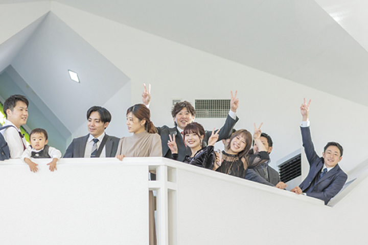 結婚式実例in鹿児島県_04