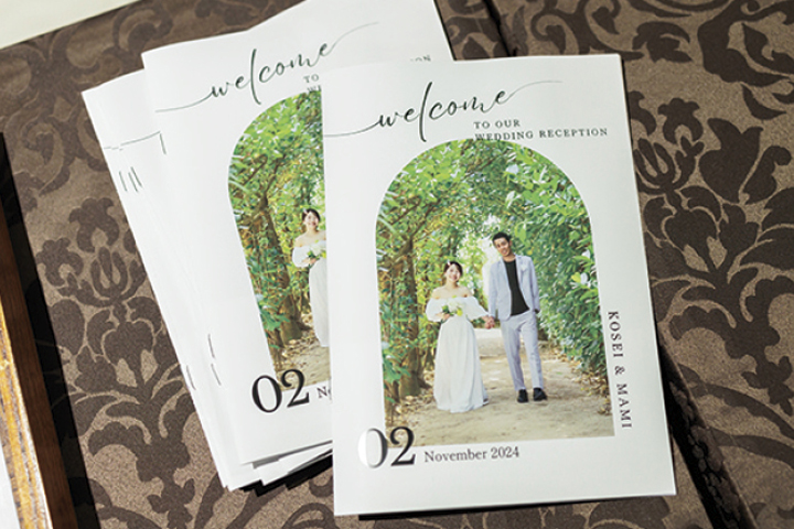 結婚式実例in鹿児島県_07