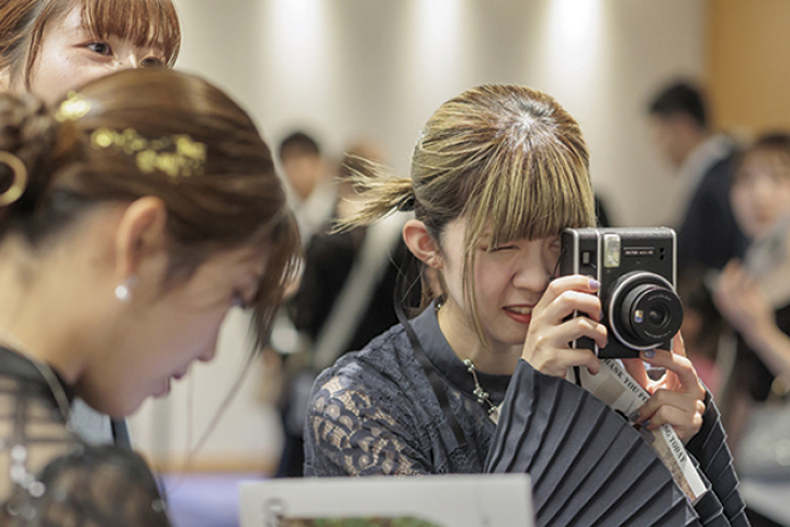 結婚式実例in鹿児島県_13