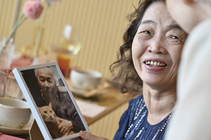 結婚式実例in東京都_12