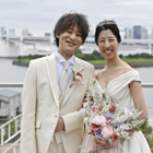 プロフィール
