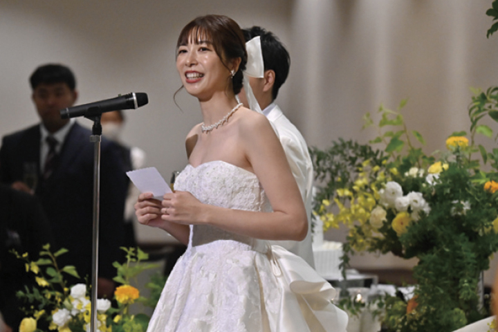 結婚式実例in千葉県_03