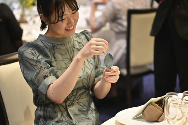 結婚式実例in千葉県_10