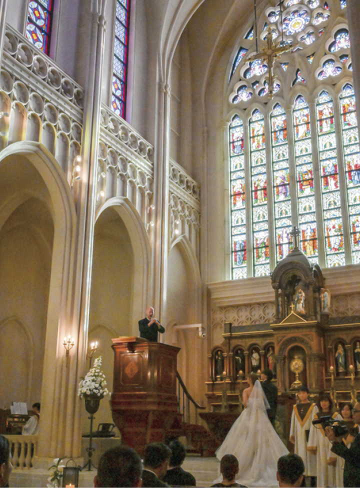 結婚式実例in大阪府_04