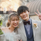 プロフィール