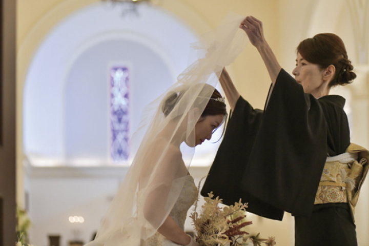 結婚式実例in大阪府_01